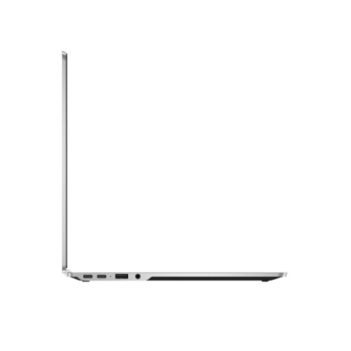 HP Chromebook Laptop 13 G1